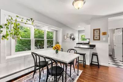 9 Giles St, Methuen, MA 01844 - Photo 7