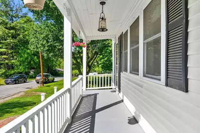 9 Giles St, Methuen, MA 01844 - Photo 5