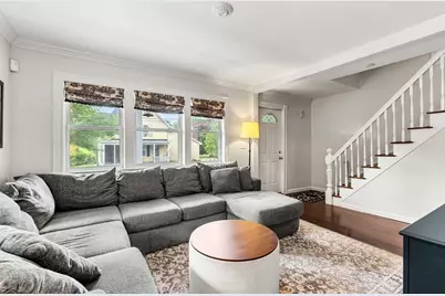 9 Giles St, Methuen, MA 01844 - Photo 13
