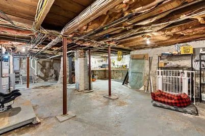 9 Giles St, Methuen, MA 01844 - Photo 31