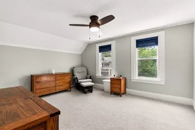 9 Giles St, Methuen, MA 01844 - Photo 29