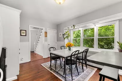 9 Giles St, Methuen, MA 01844 - Photo 9