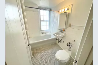 1401 Beacon #704, Brookline, MA 02446 - Photo 3