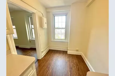 1401 Beacon #704, Brookline, MA 02446 - Photo 7