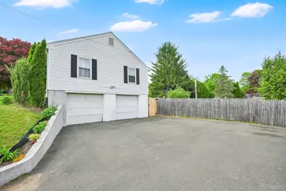 36 Braintree Rd, West Springfield, MA 01089 - Photo 29