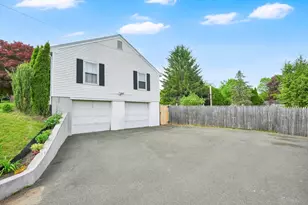 36 Braintree Rd, West Springfield, MA 01089 - Photo 29
