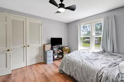 36 Braintree Rd, West Springfield, MA 01089 - Photo 23