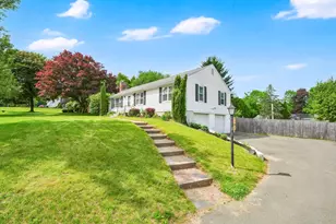 36 Braintree Rd, West Springfield, MA 01089 - Photo 35