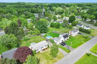 36 Braintree Rd, West Springfield, MA 01089 - Photo 39
