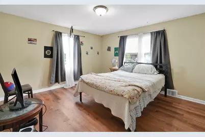 36 Braintree Rd, West Springfield, MA 01089 - Photo 25