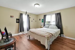 36 Braintree Rd, West Springfield, MA 01089 - Photo 25