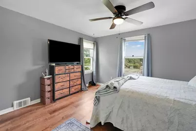 36 Braintree Rd, West Springfield, MA 01089 - Photo 19
