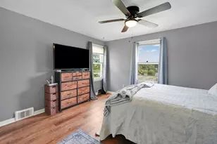 36 Braintree Rd, West Springfield, MA 01089 - Photo 19