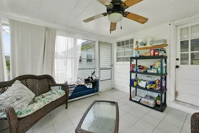 36 Braintree Rd, West Springfield, MA 01089 - Photo 17