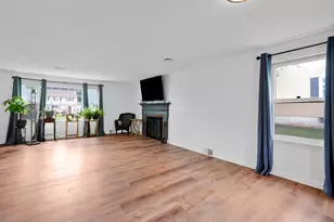 36 Braintree Rd, West Springfield, MA 01089 - Photo 5
