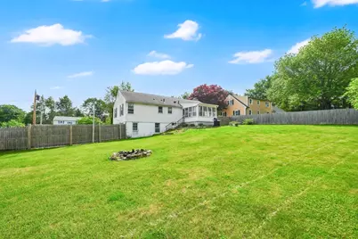 36 Braintree Rd, West Springfield, MA 01089 - Photo 31