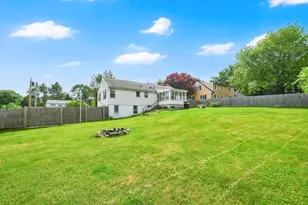 36 Braintree Rd, West Springfield, MA 01089 - Photo 31