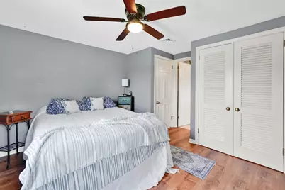 36 Braintree Rd, West Springfield, MA 01089 - Photo 21