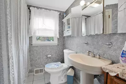 36 Braintree Rd, West Springfield, MA 01089 - Photo 27