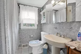 36 Braintree Rd, West Springfield, MA 01089 - Photo 27