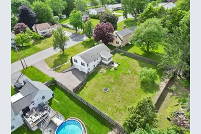 36 Braintree Rd, West Springfield, MA 01089 - Photo 37