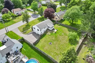 36 Braintree Rd, West Springfield, MA 01089 - Photo 37