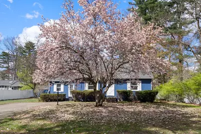 64 Pinewood Ave, Sudbury, MA 01776 - Photo 3