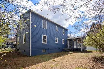 64 Pinewood Ave, Sudbury, MA 01776 - Photo 7