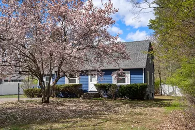 64 Pinewood Ave, Sudbury, MA 01776 - Photo 9