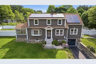 1 Abbot Street, Westford, MA 01886 - Photo 39