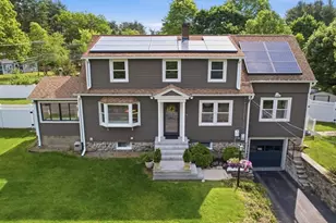 1 Abbot St, Westford, MA 01886 - Photo 39