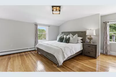 1 Abbot Street, Westford, MA 01886 - Photo 23