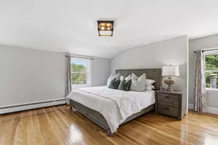 1 Abbot St, Westford, MA 01886 - Photo 23