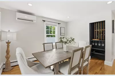 1 Abbot Street, Westford, MA 01886 - Photo 5