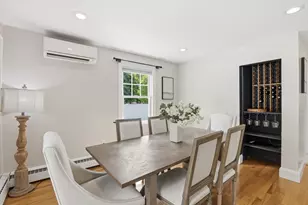 1 Abbot St, Westford, MA 01886 - Photo 5