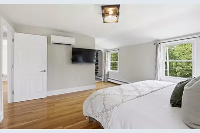 1 Abbot Street, Westford, MA 01886 - Photo 25
