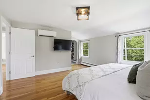 1 Abbot St, Westford, MA 01886 - Photo 25