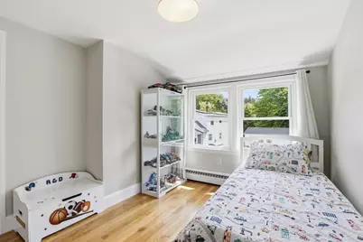 1 Abbot Street, Westford, MA 01886 - Photo 27
