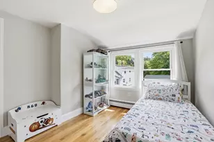 1 Abbot St, Westford, MA 01886 - Photo 27