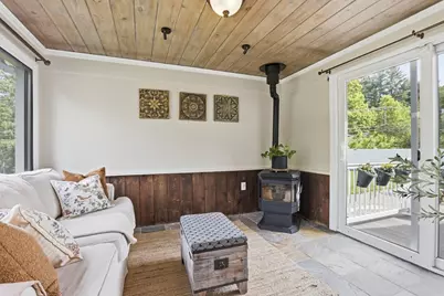 1 Abbot Street, Westford, MA 01886 - Photo 17