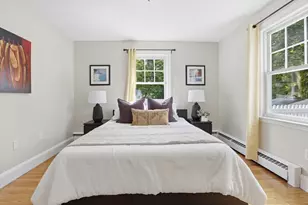 1 Abbot St, Westford, MA 01886 - Photo 21