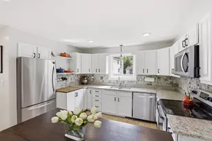 1 Abbot St, Westford, MA 01886 - Photo 3