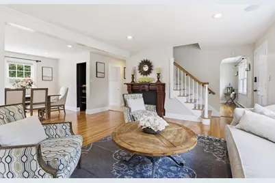 1 Abbot Street, Westford, MA 01886 - Photo 15