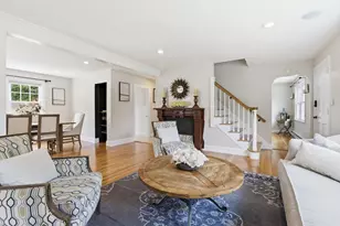 1 Abbot St, Westford, MA 01886 - Photo 15