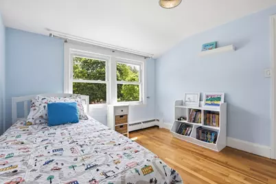 1 Abbot Street, Westford, MA 01886 - Photo 29