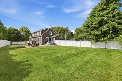 1 Abbot Street, Westford, MA 01886 - Photo 37