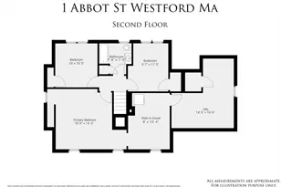 1 Abbot St, Westford, MA 01886 - Photo 41