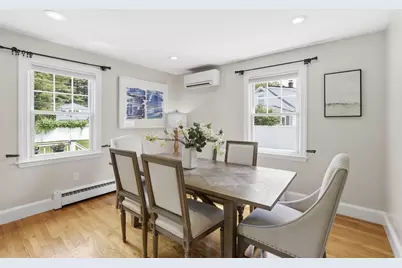 1 Abbot Street, Westford, MA 01886 - Photo 13