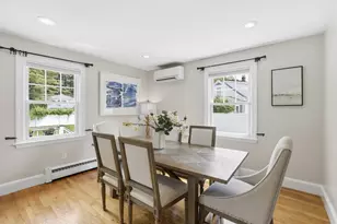 1 Abbot St, Westford, MA 01886 - Photo 13