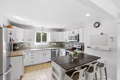 1 Abbot Street, Westford, MA 01886 - Photo 9